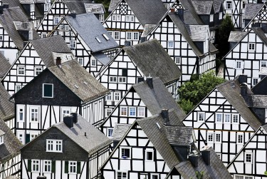 金华义乌急用钱贷款公司快速解忧首选