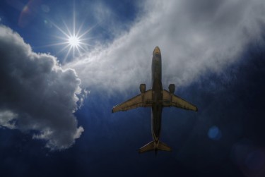 金华义乌无抵押贷款银行推荐