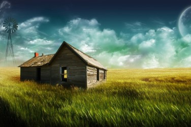 金华义乌民间借款|私人小额借款|金华义乌私人应急借款