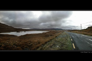 金华义乌空放零用贷|有私人借钱吗|金华义乌户口私人借钱