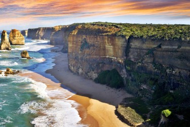 金华义乌车抵贷：轻松实现资金周转的秘密武器