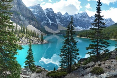 金华义乌小额贷款公司助力解决资金难题