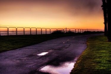 金华义乌小额快贷首选银行哪家强