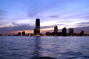 金华义乌生意急用钱贷款快速办理攻略