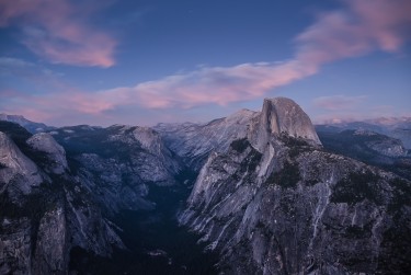 金华义乌空放私贷|私借短借|金华义乌零用贷小额私借