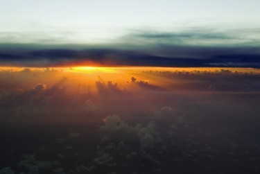 金华义乌空放贷款：轻松融资新选择，揭秘如何巧用空放贷款攻略
